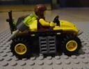 lego022.jpg