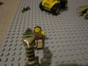 lego027.jpg