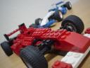124f1cars1.jpg
