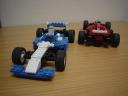124f1cars4.jpg