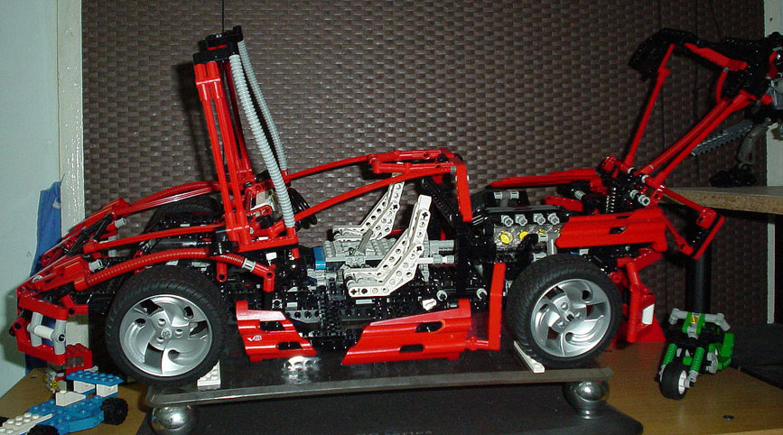 8448racer_side.jpg