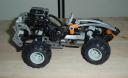 minibuggy_side.jpg