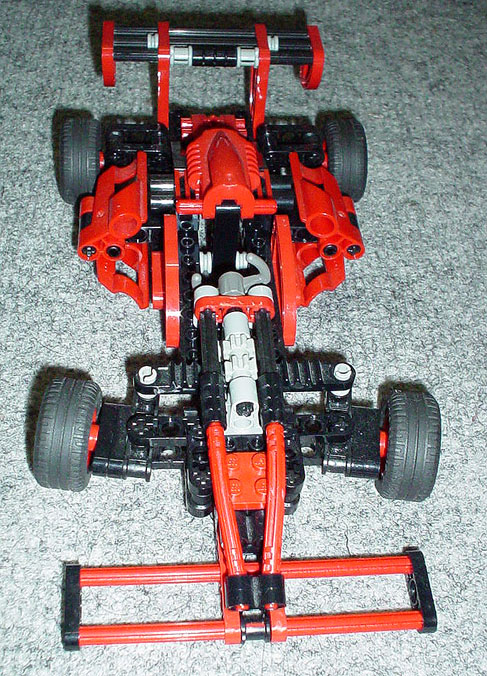 mini_red_f1_frontal.jpg