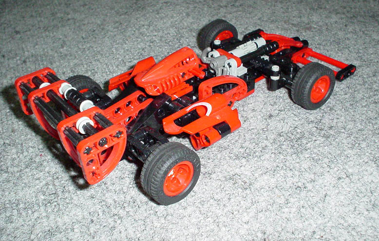 mini_red_f1_rear.jpg