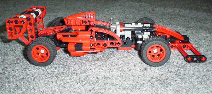 mini_red_f1_side.jpg