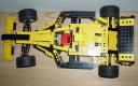 yello_f1_top.jpg