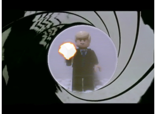 007_shoot.png