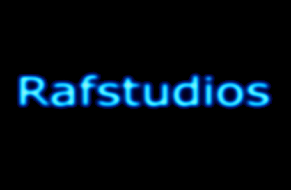 new_rafstudios.png