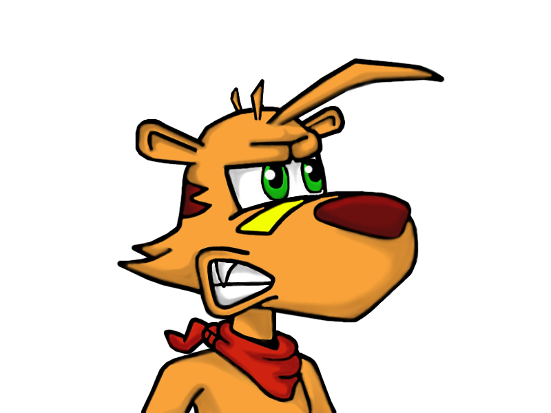 ty_the_tasmanian_tiger.png
