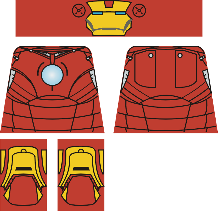 ironman_decal.png