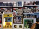 hawaiilego
