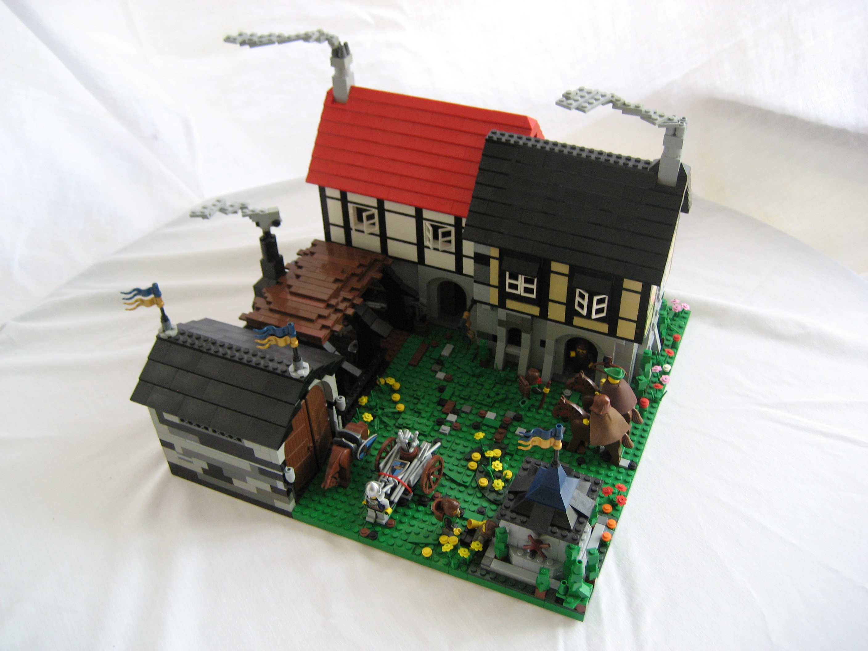 lego_village_and_misc_016.jpg
