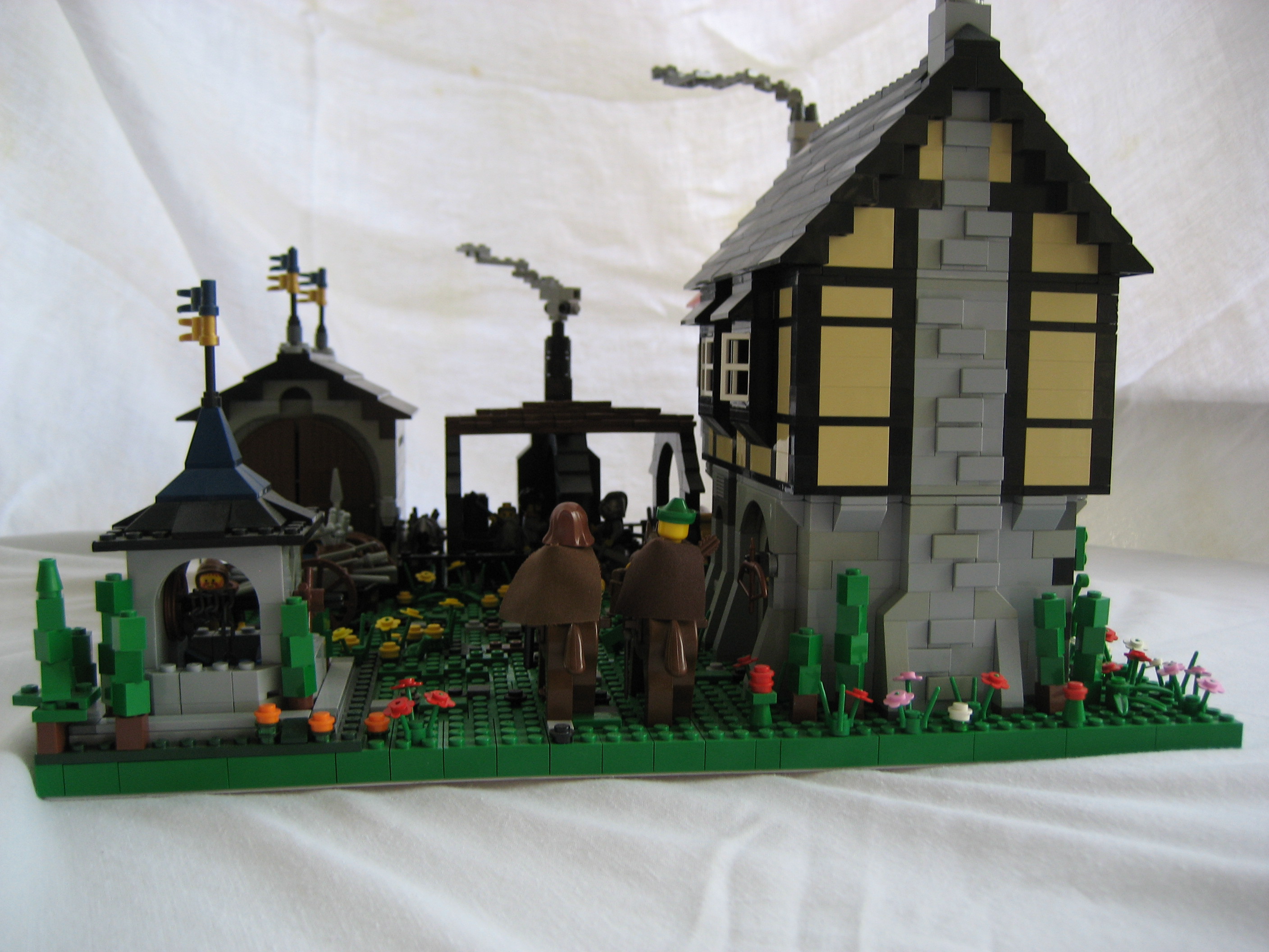 lego_village_and_misc_017.jpg