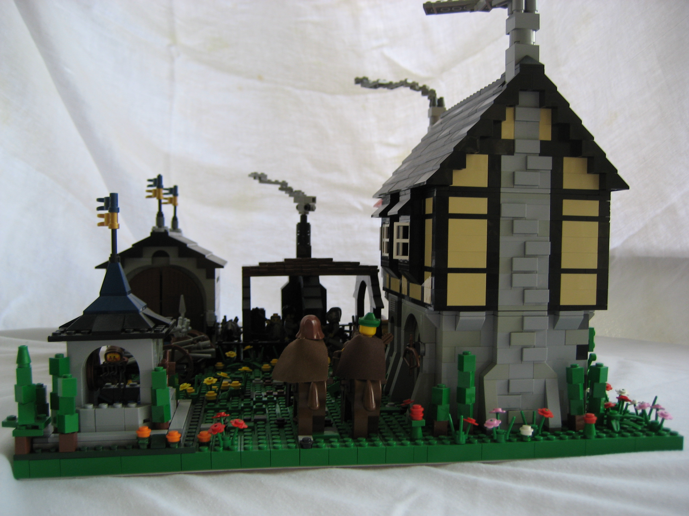 lego_village_and_misc_018.jpg