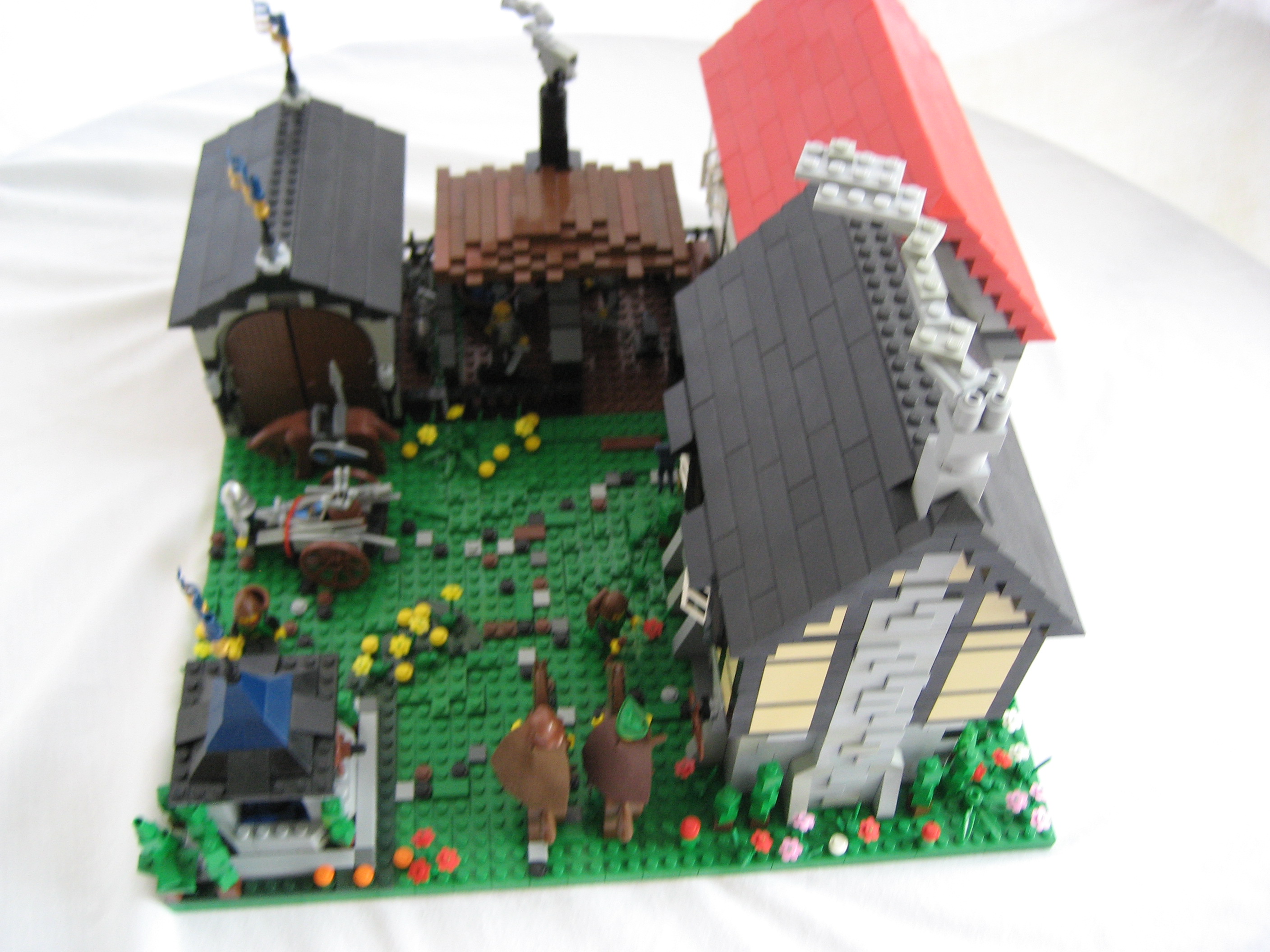 lego_village_and_misc_019.jpg