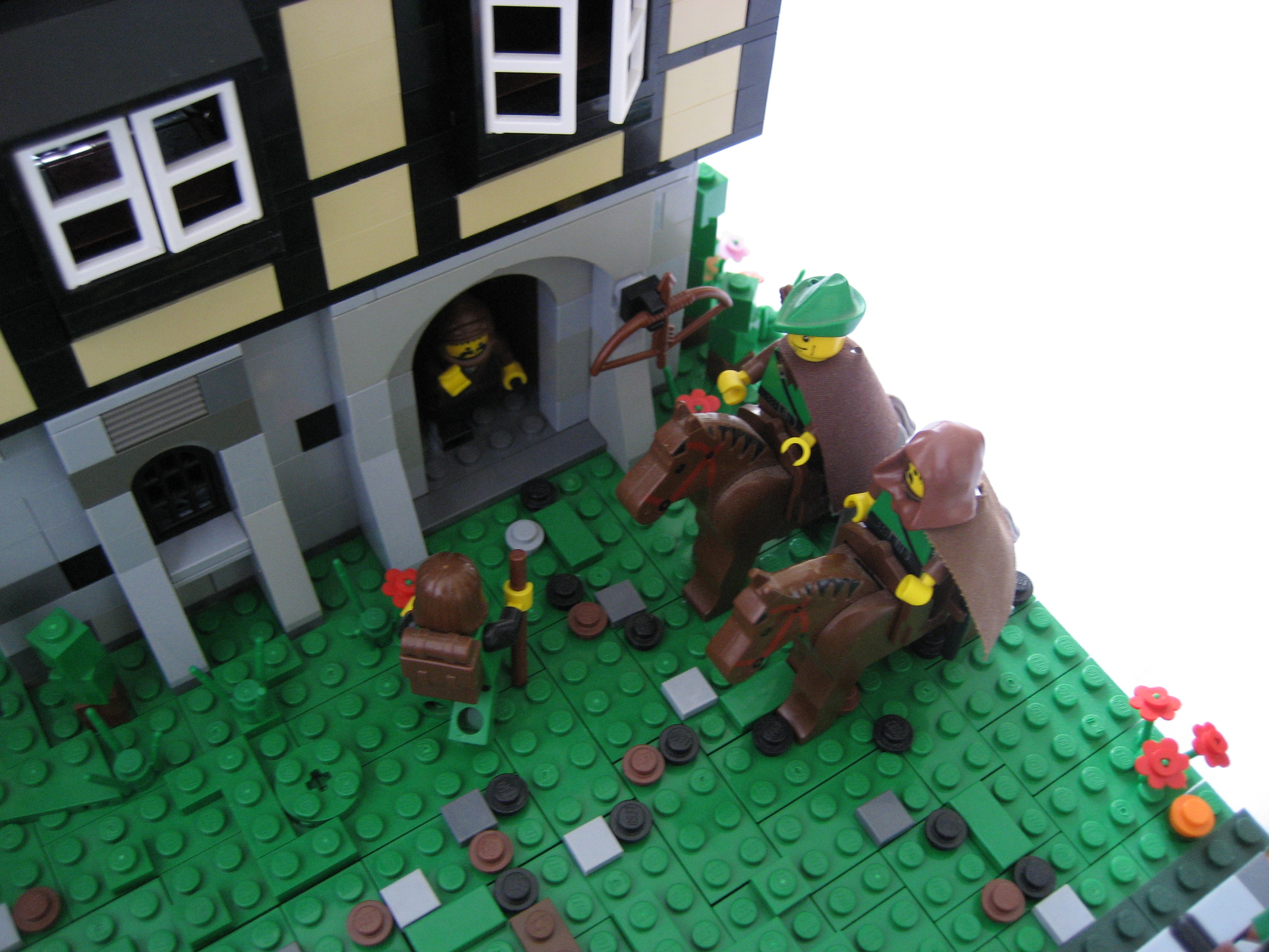 lego_village_and_misc_020.jpg
