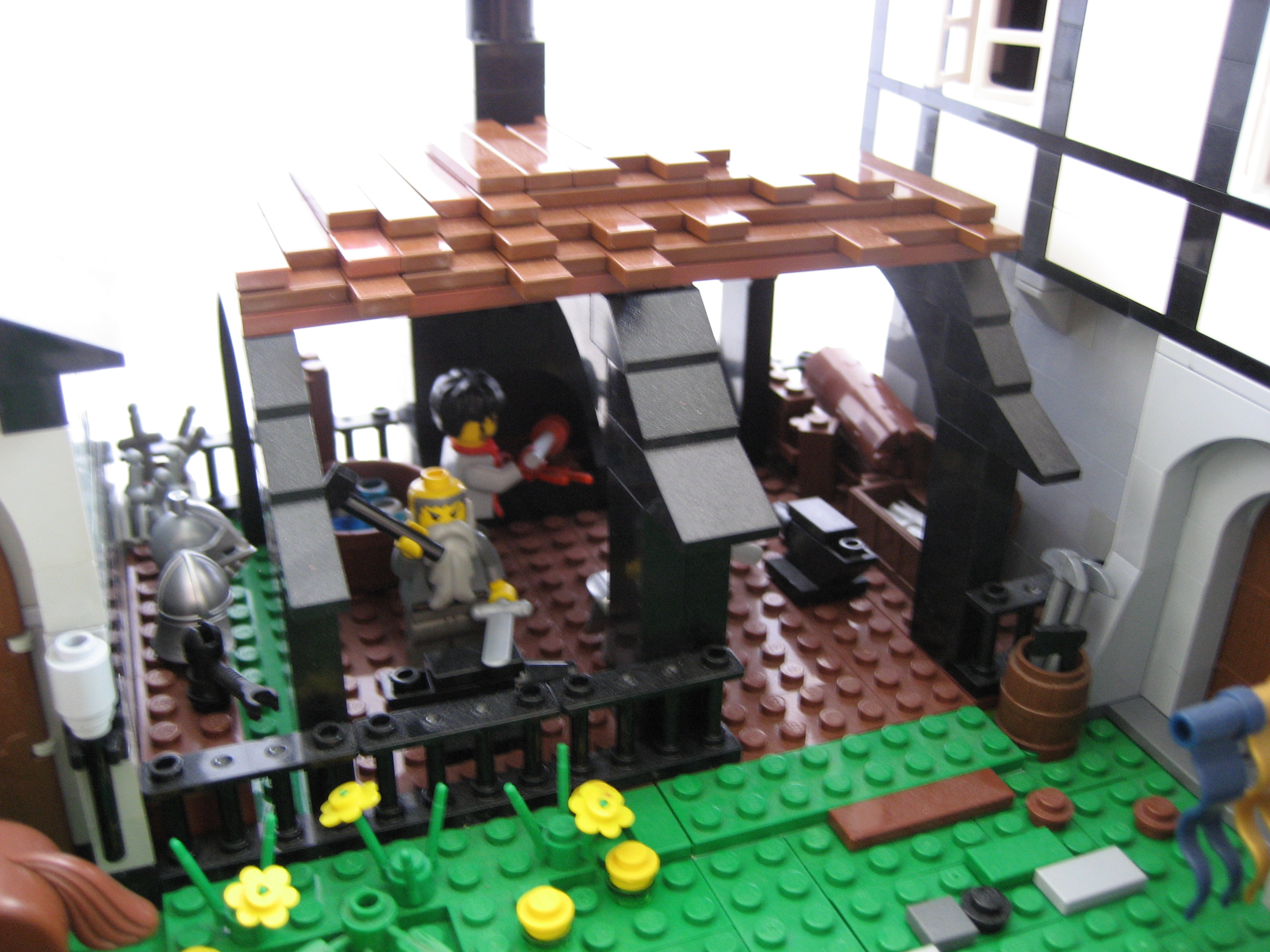lego_village_and_misc_021.jpg