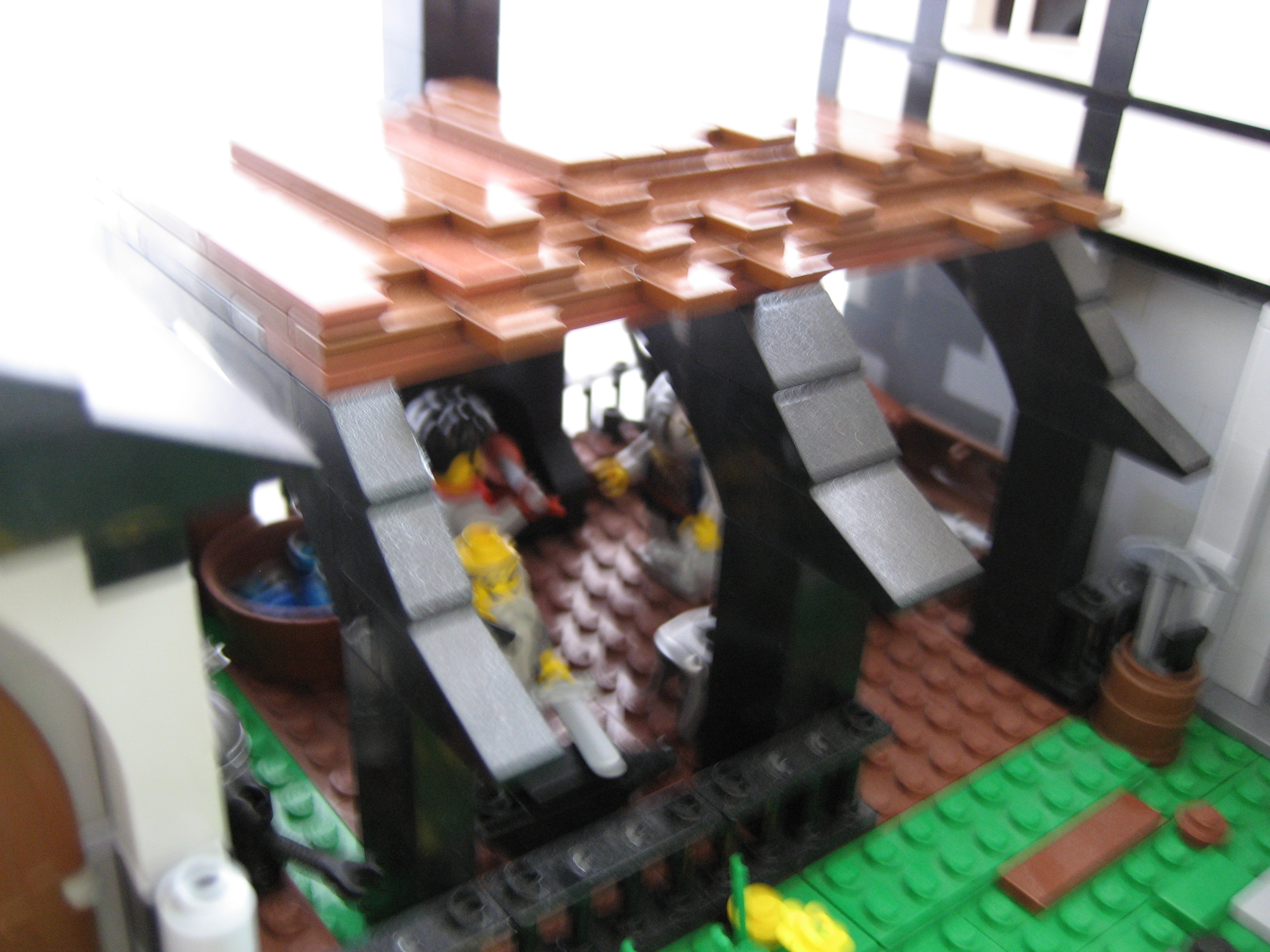lego_village_and_misc_023.jpg