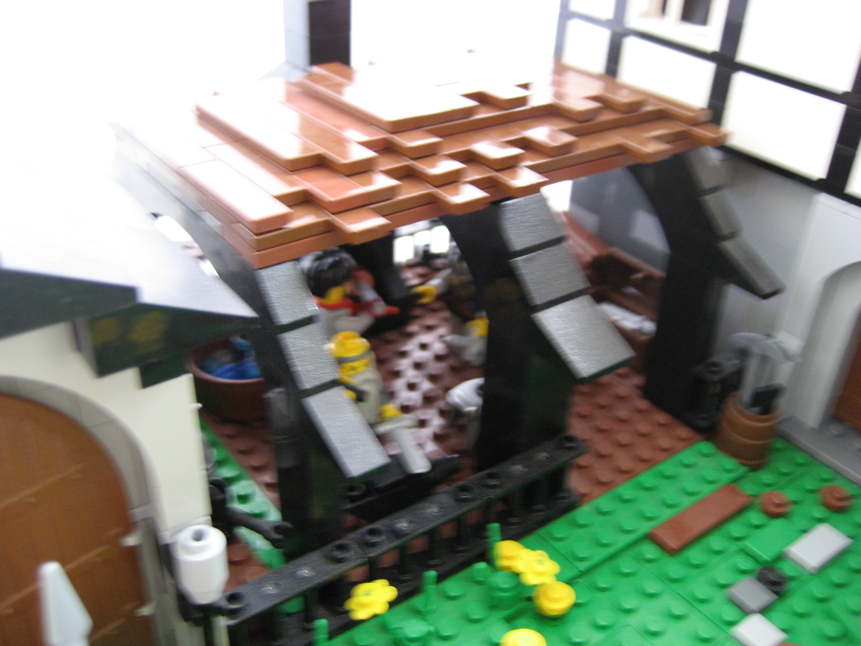 lego_village_and_misc_025.jpg