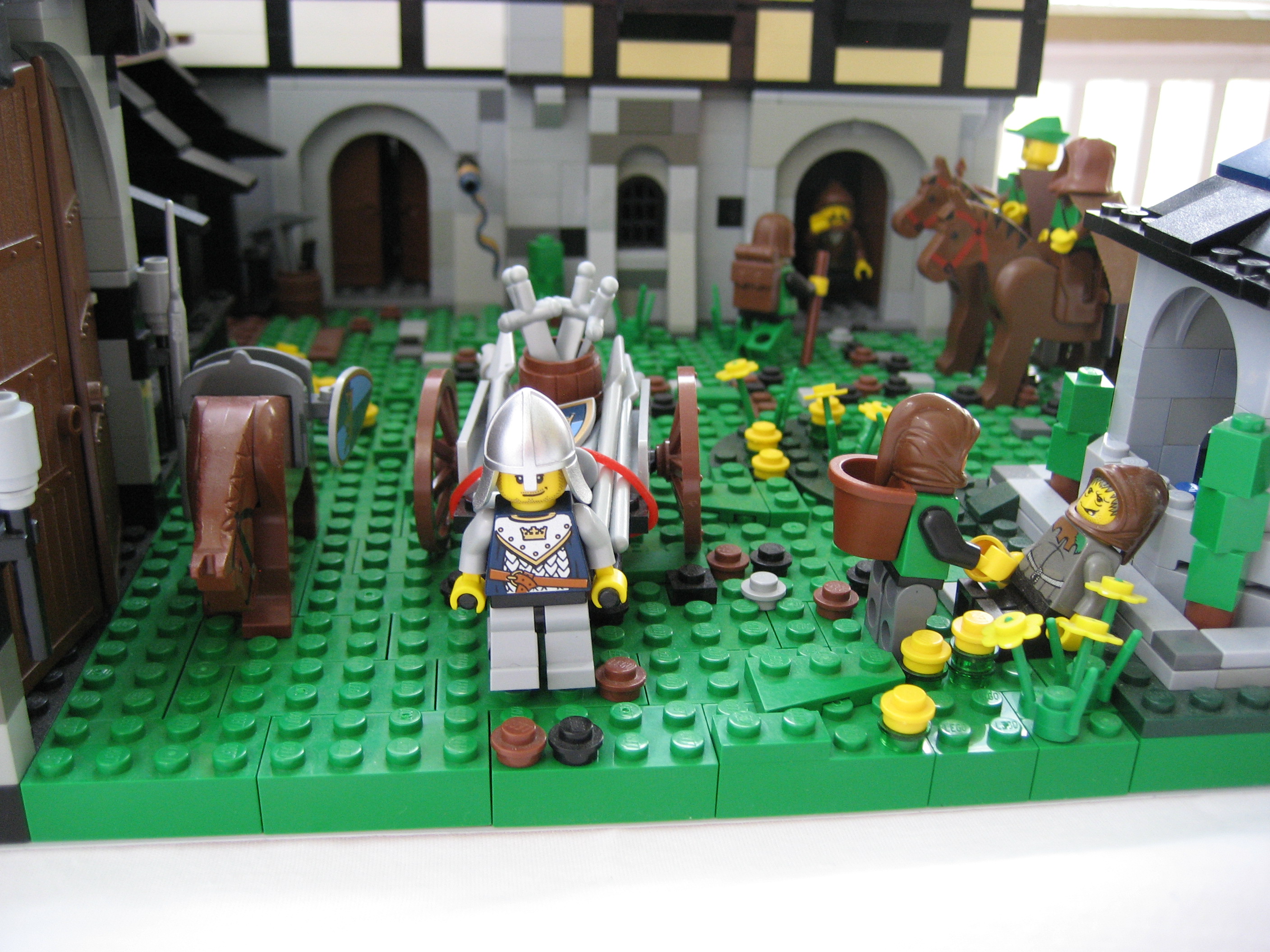 lego_village_and_misc_026.jpg