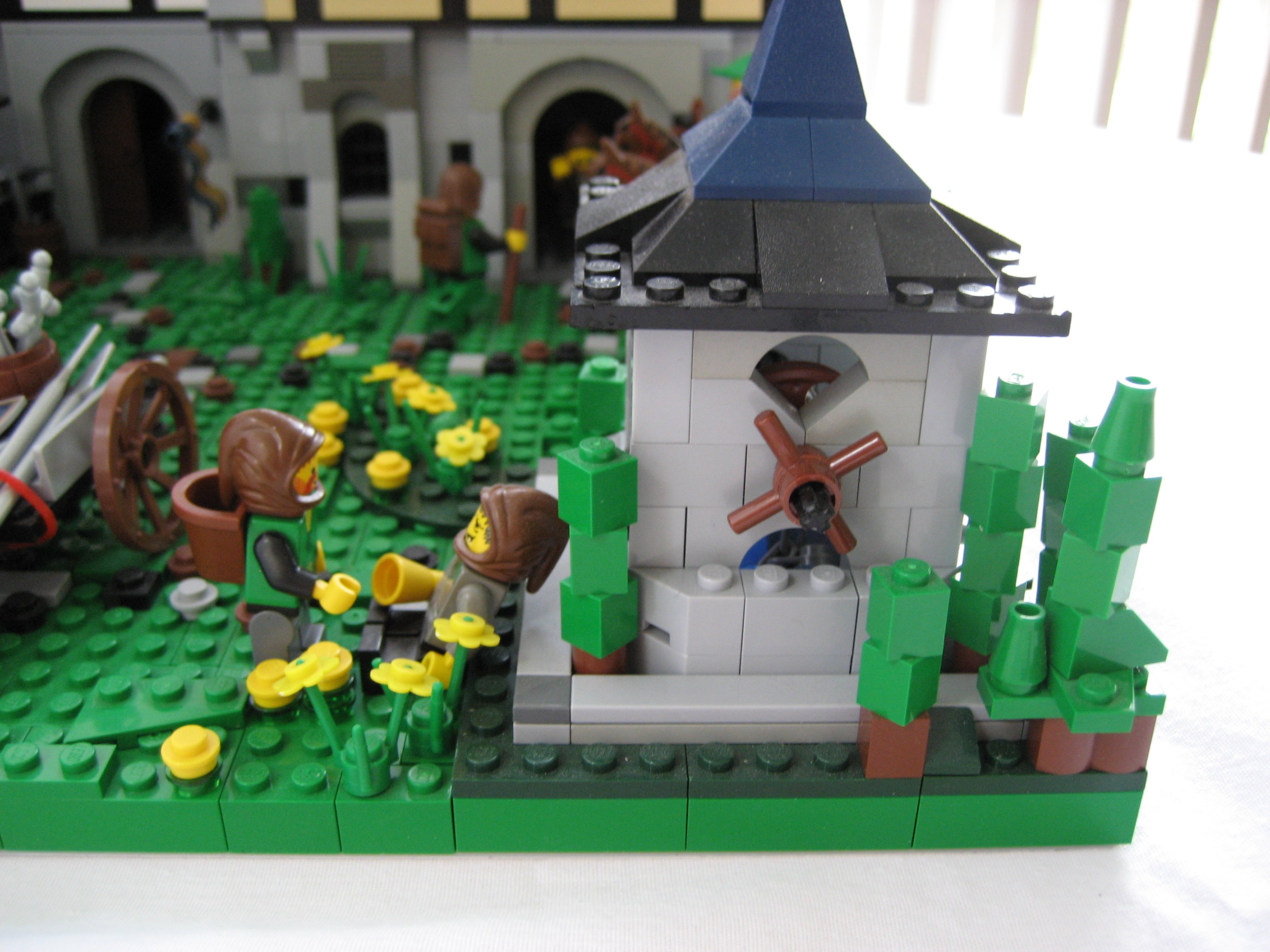 lego_village_and_misc_027.jpg