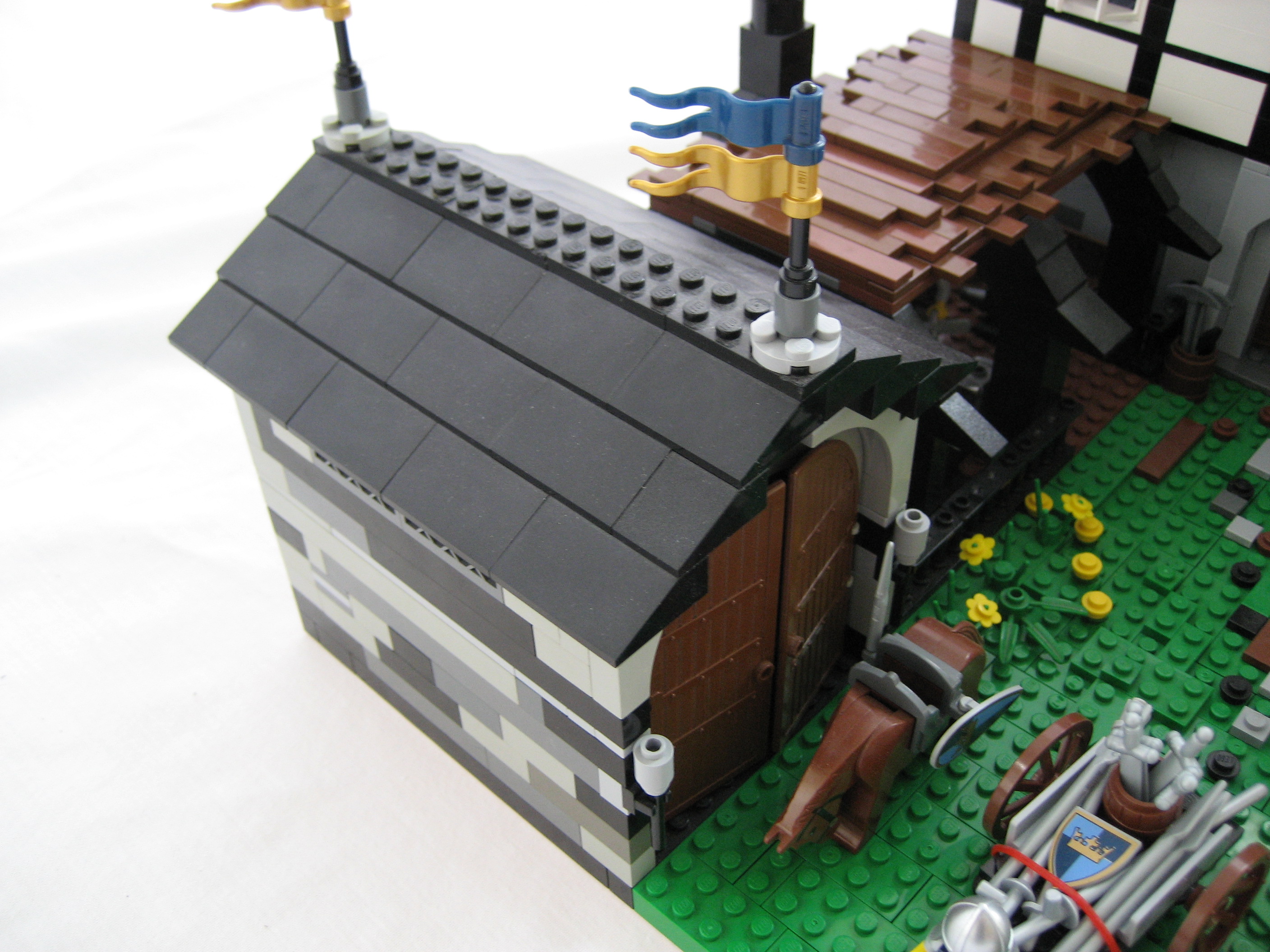 lego_village_and_misc_028.jpg