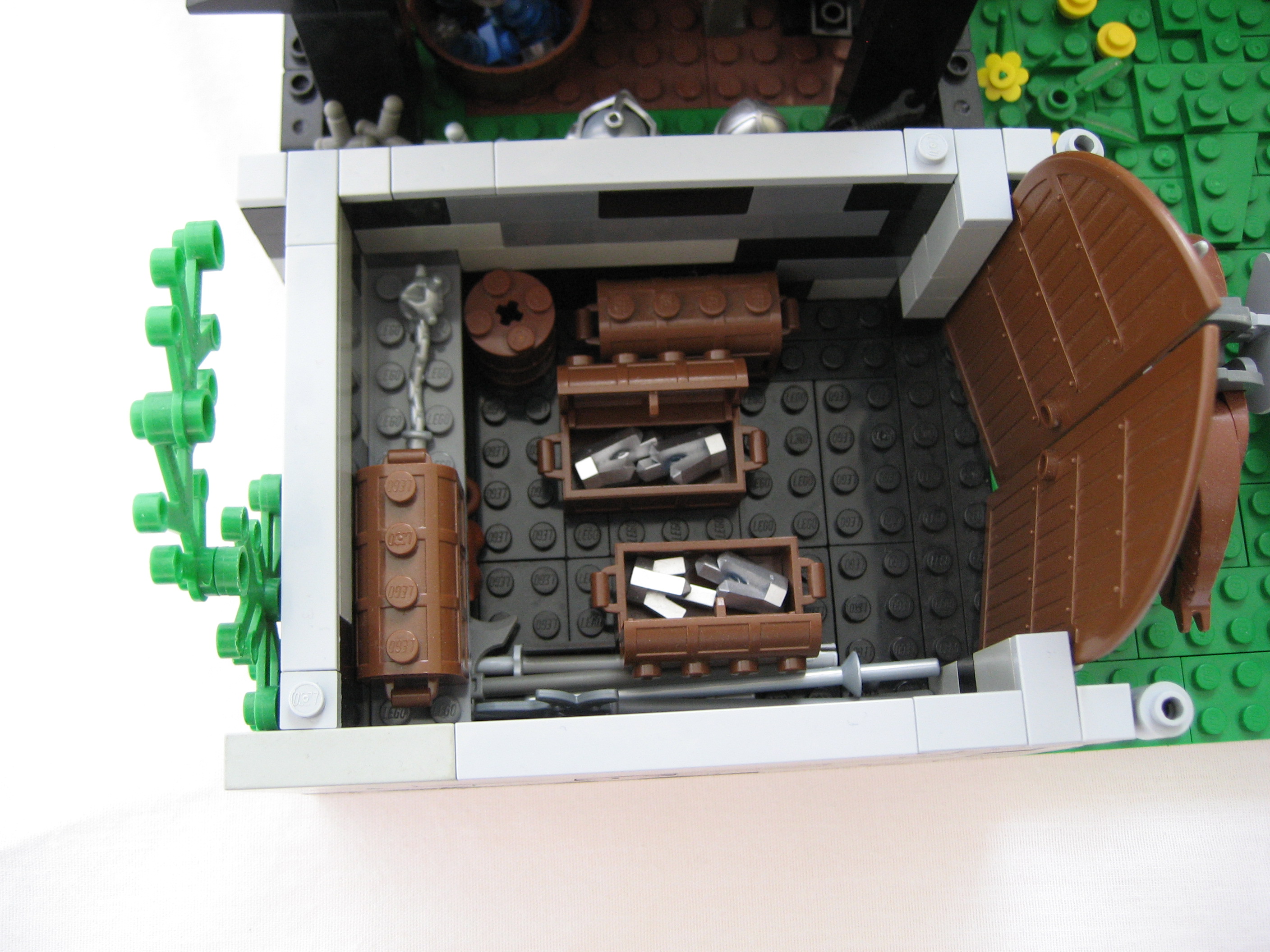 lego_village_and_misc_029.jpg