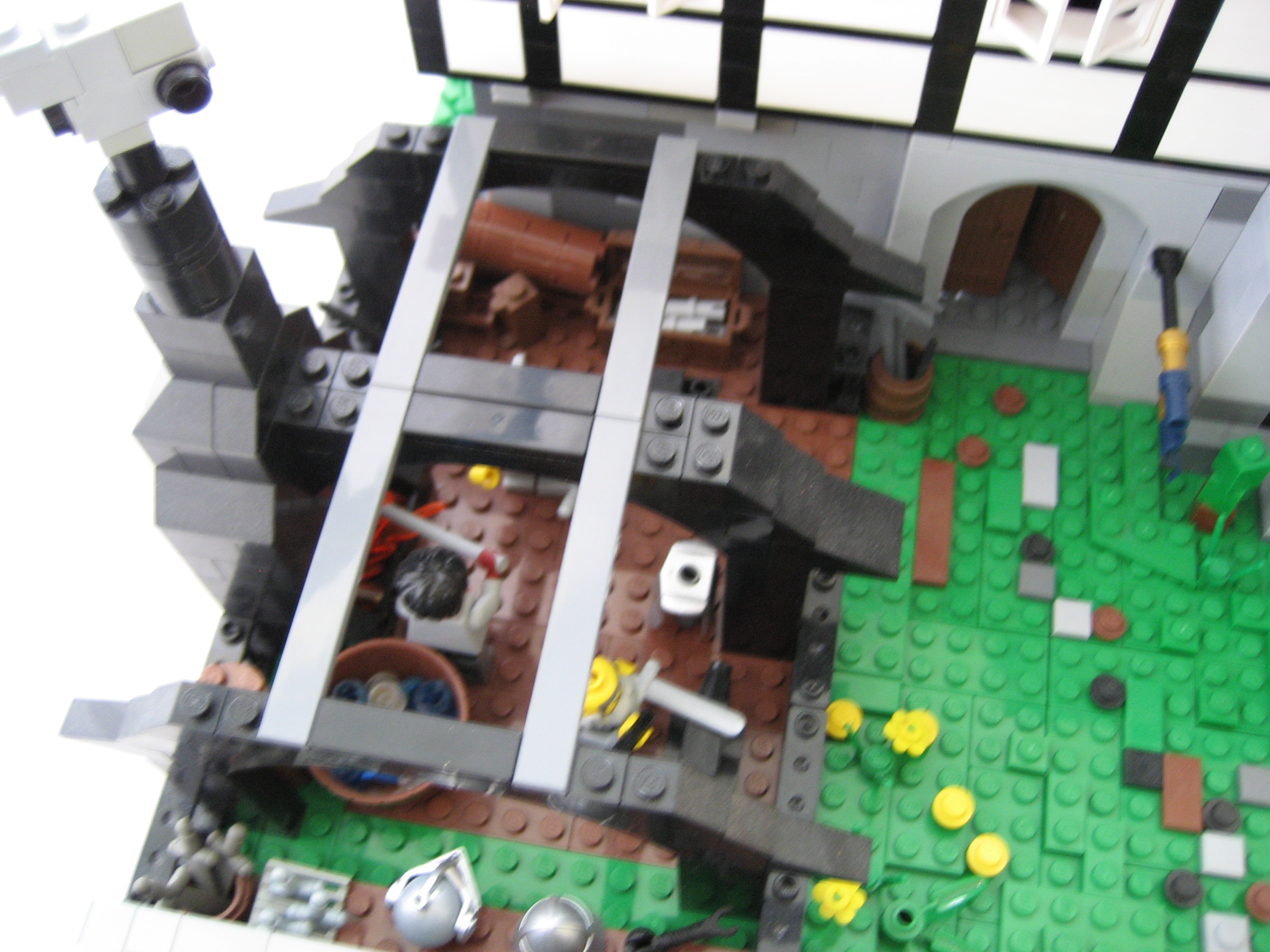 lego_village_and_misc_032.jpg