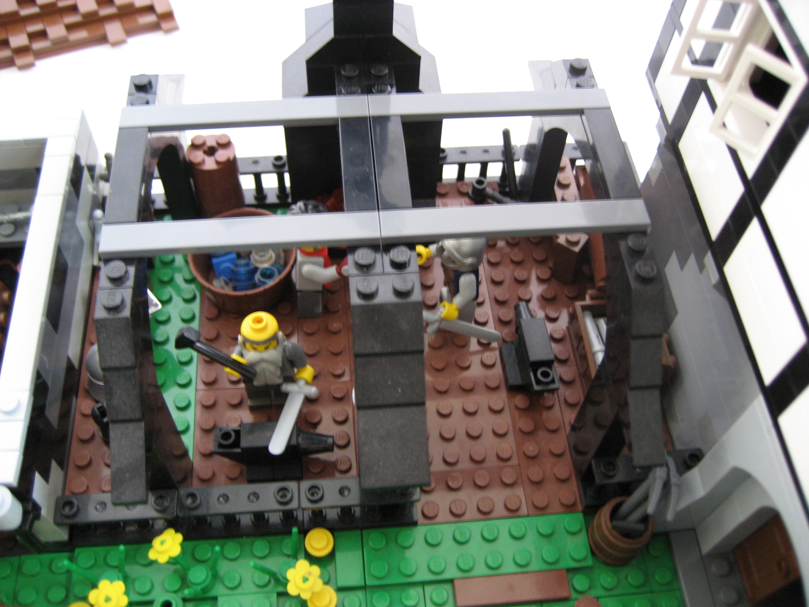 lego_village_and_misc_033.jpg