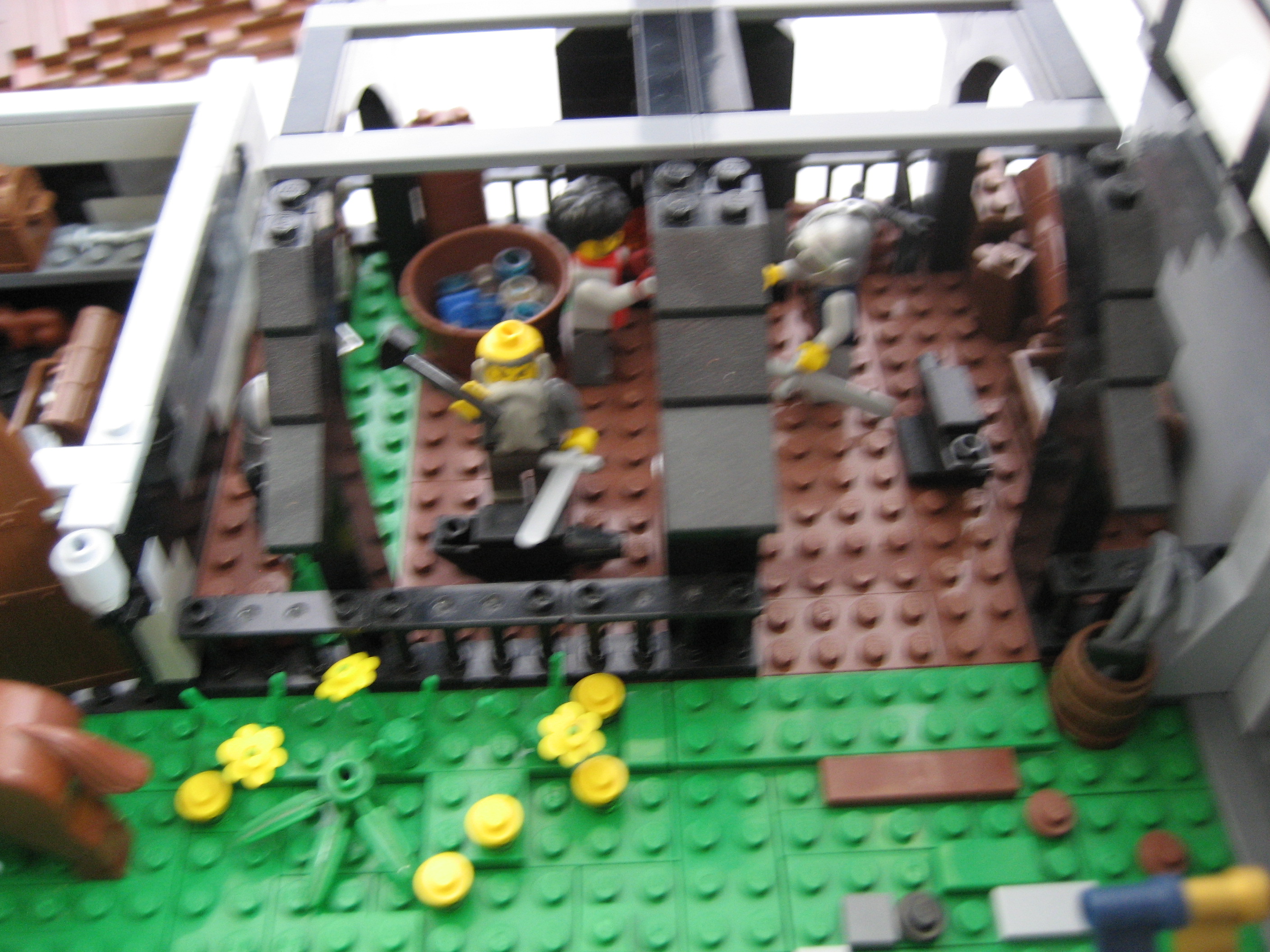 lego_village_and_misc_034.jpg
