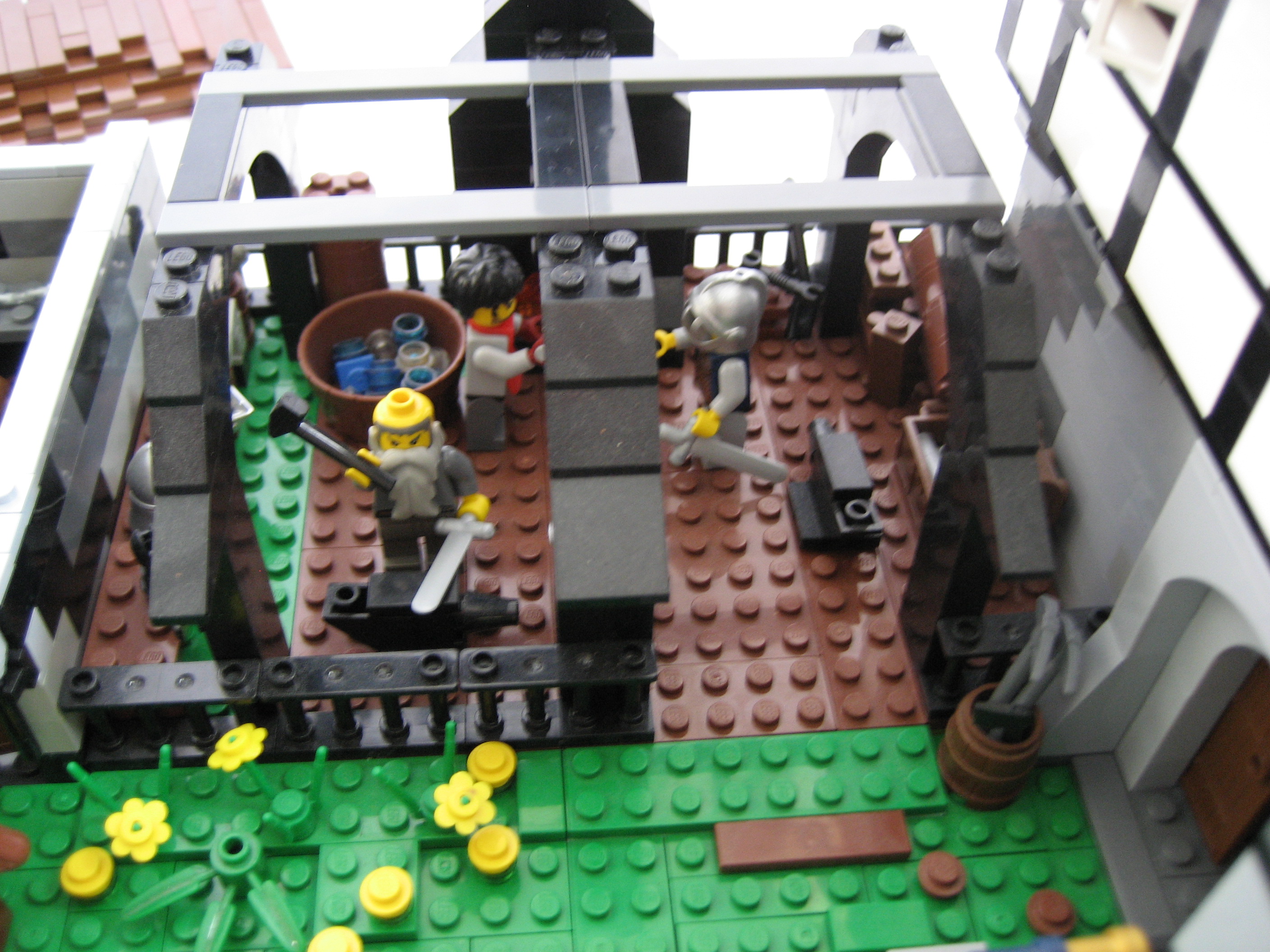 lego_village_and_misc_035.jpg