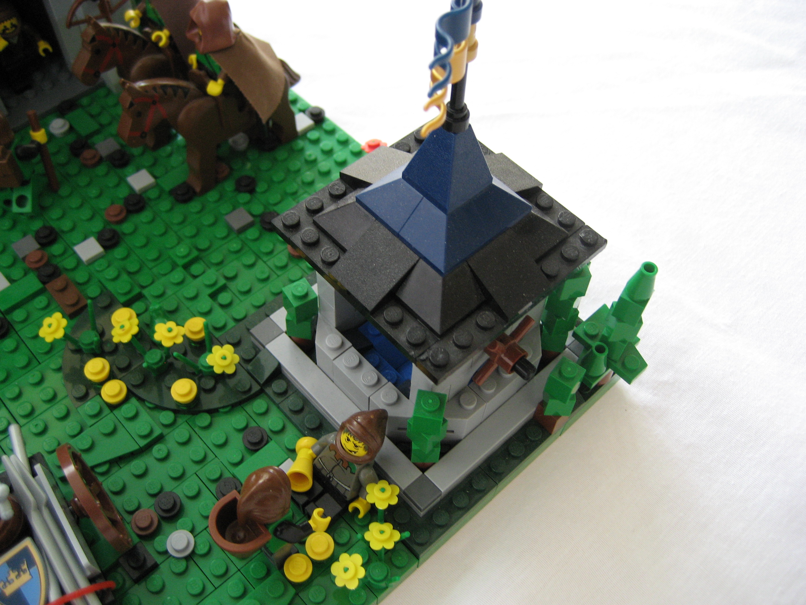 lego_village_and_misc_036.jpg