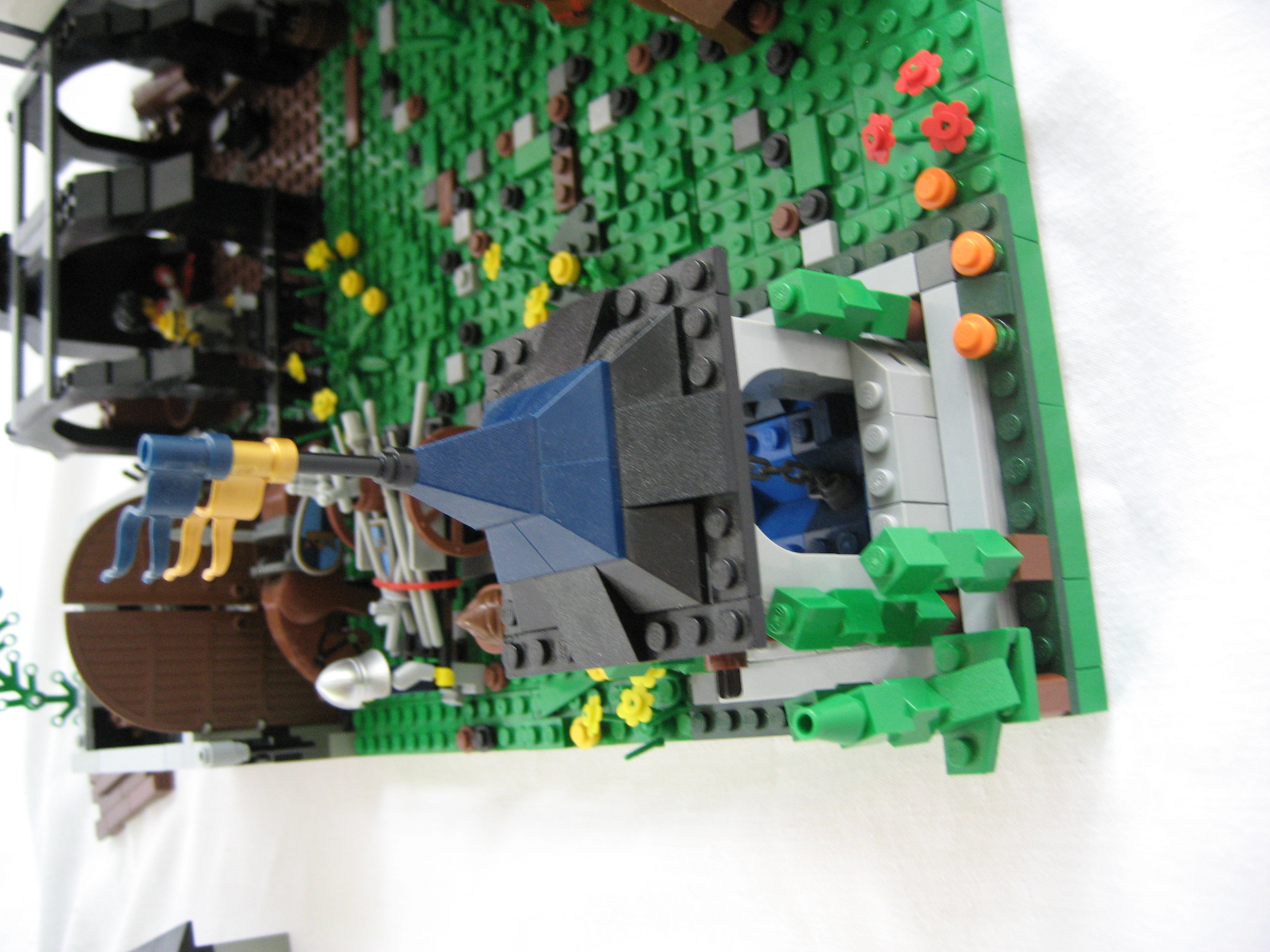 lego_village_and_misc_037.jpg