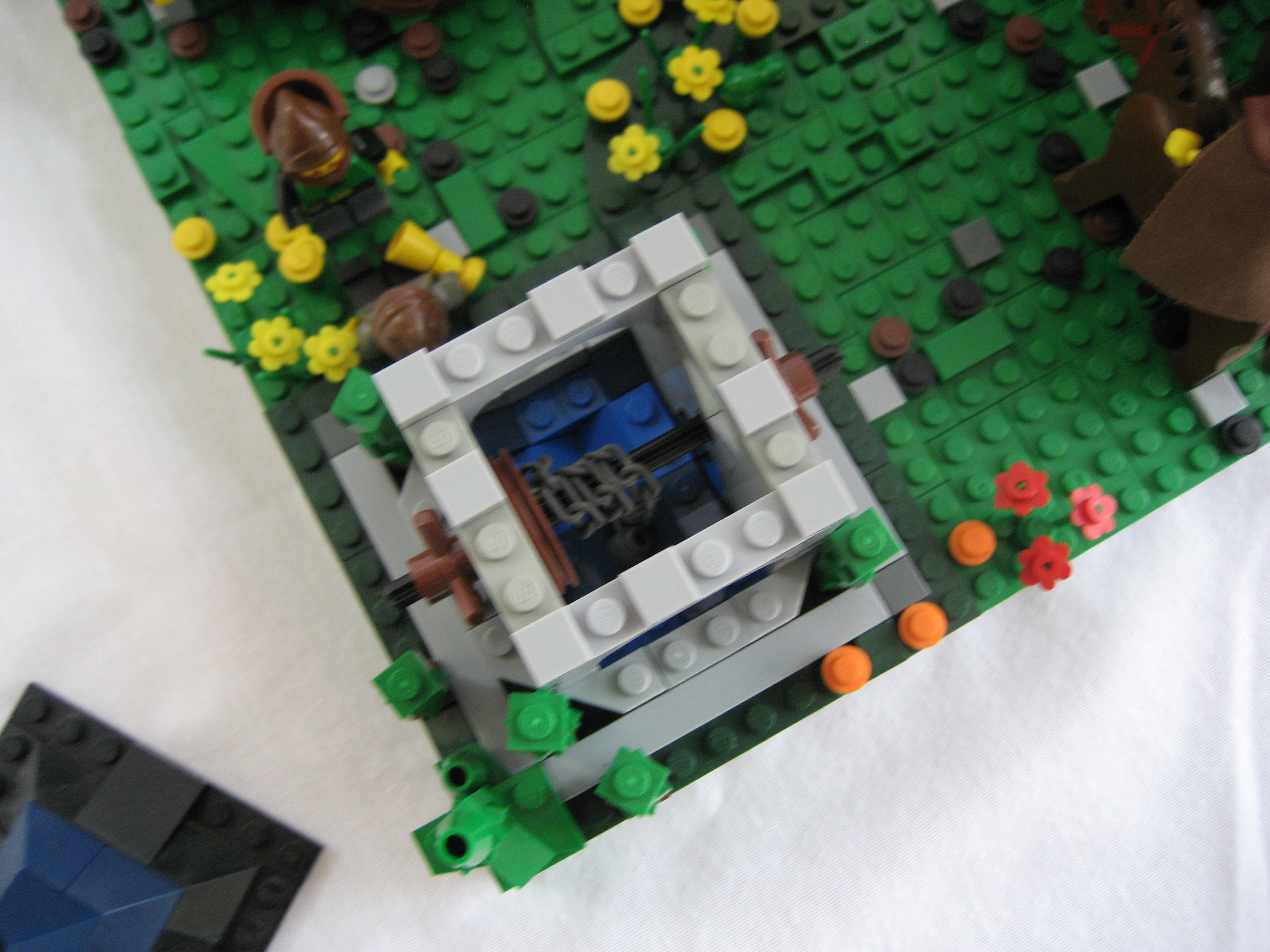 lego_village_and_misc_038.jpg