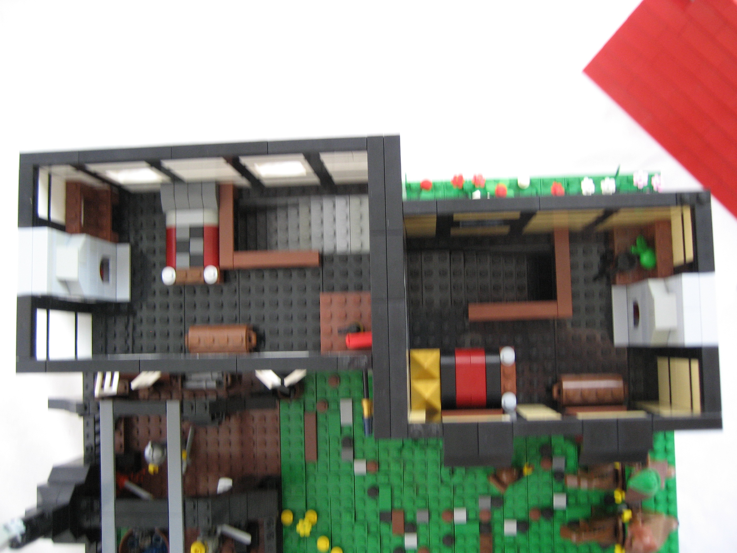 lego_village_and_misc_040.jpg