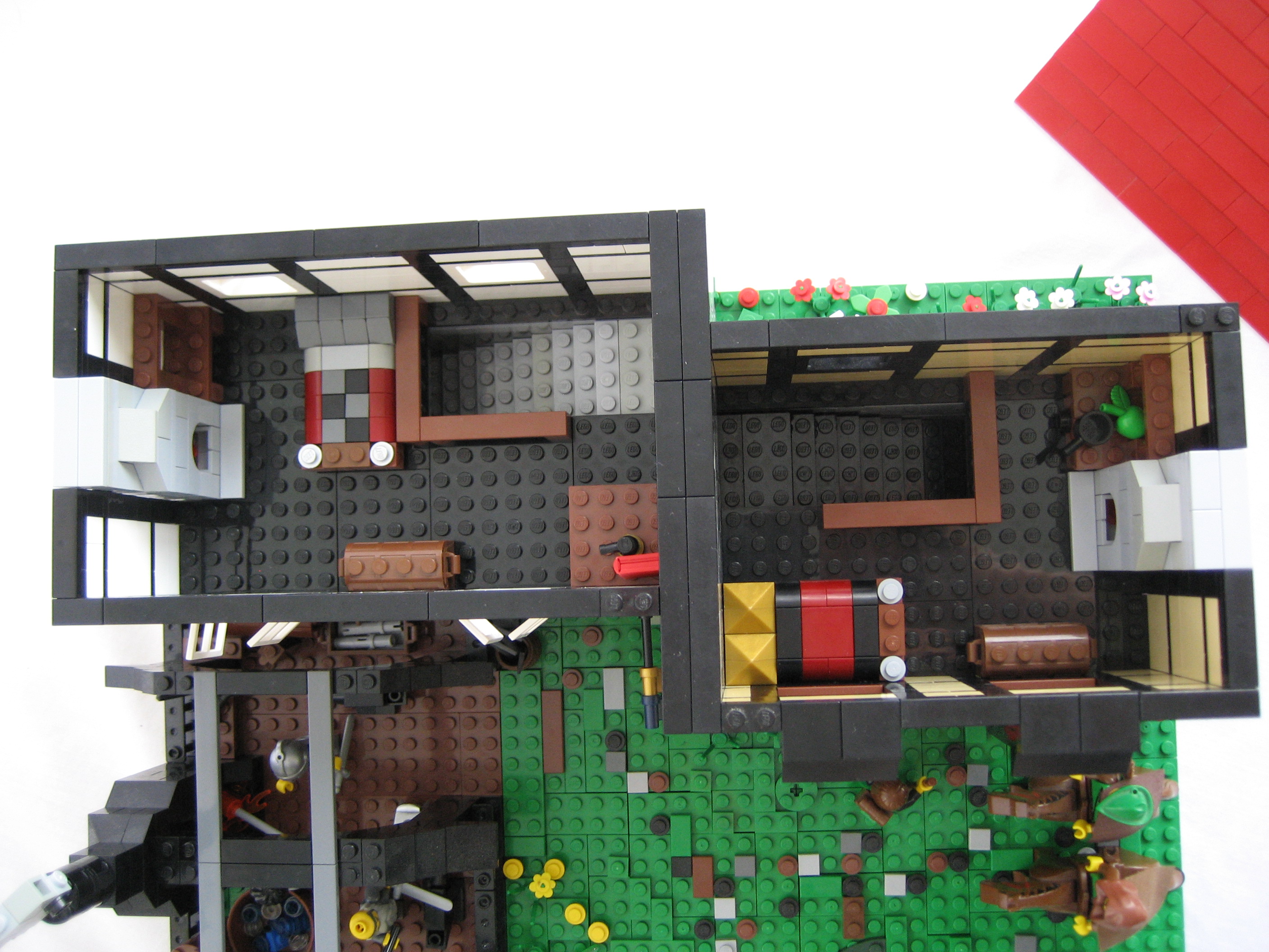 lego_village_and_misc_041.jpg