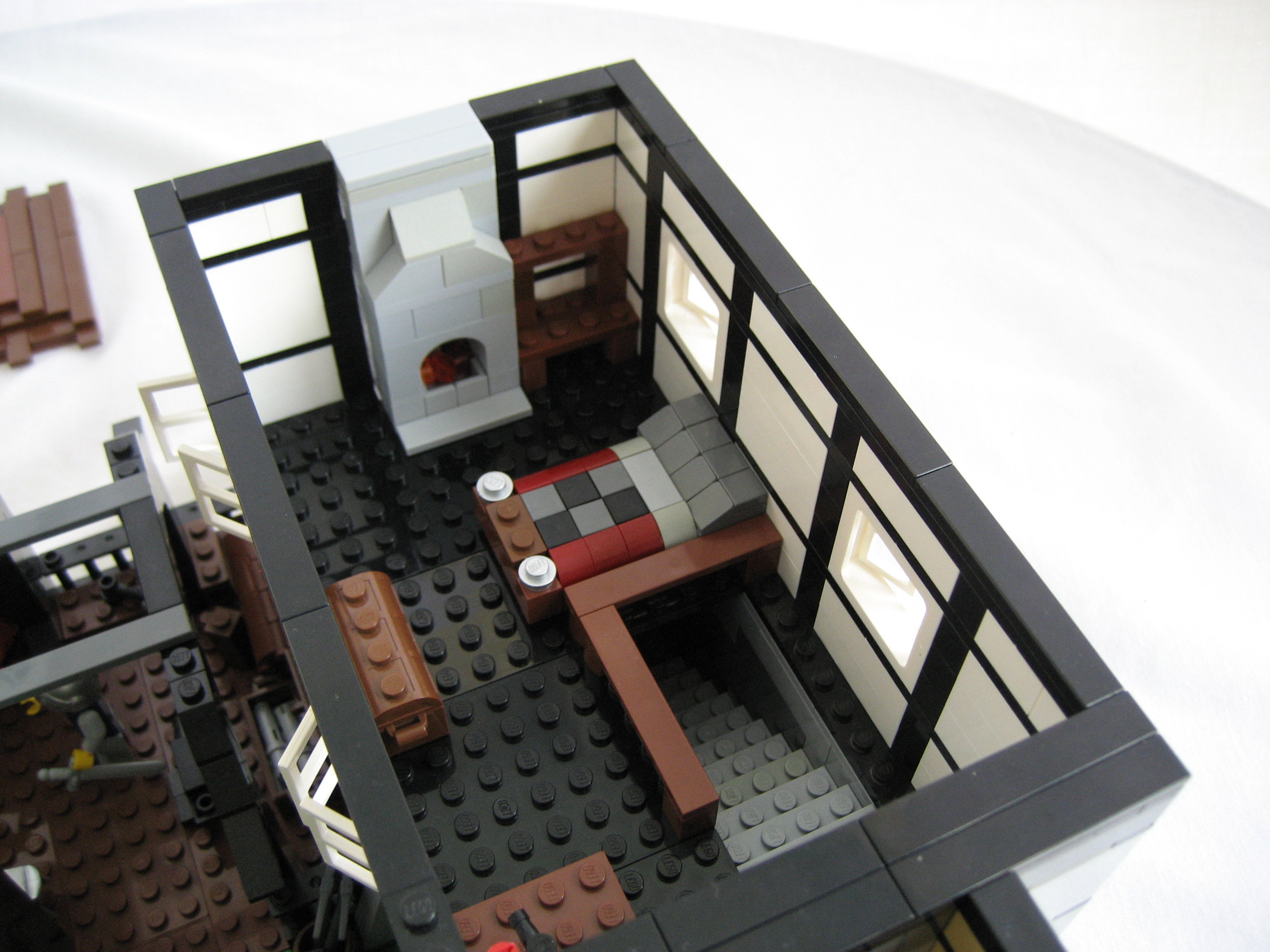 lego_village_and_misc_042.jpg