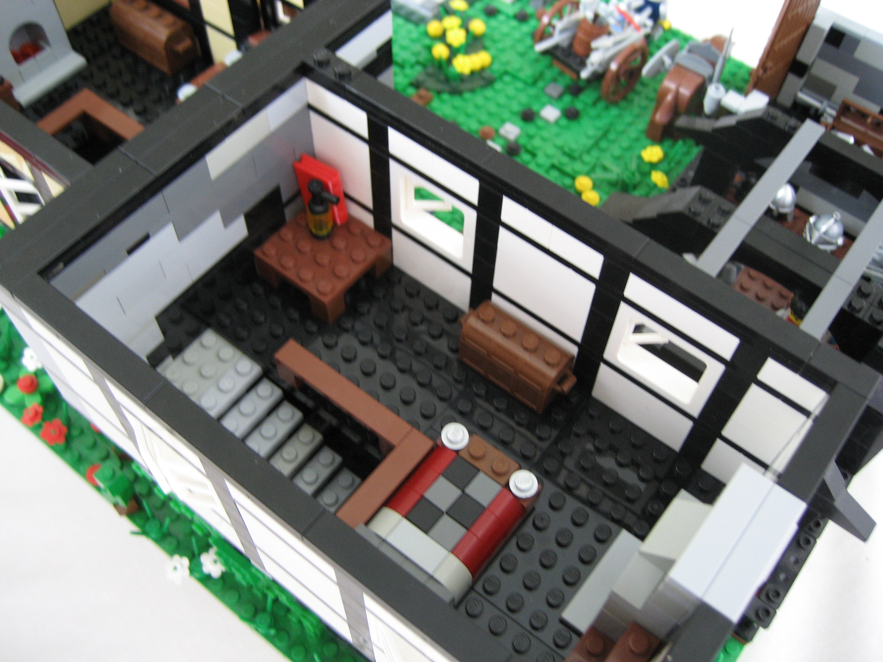 lego_village_and_misc_043.jpg
