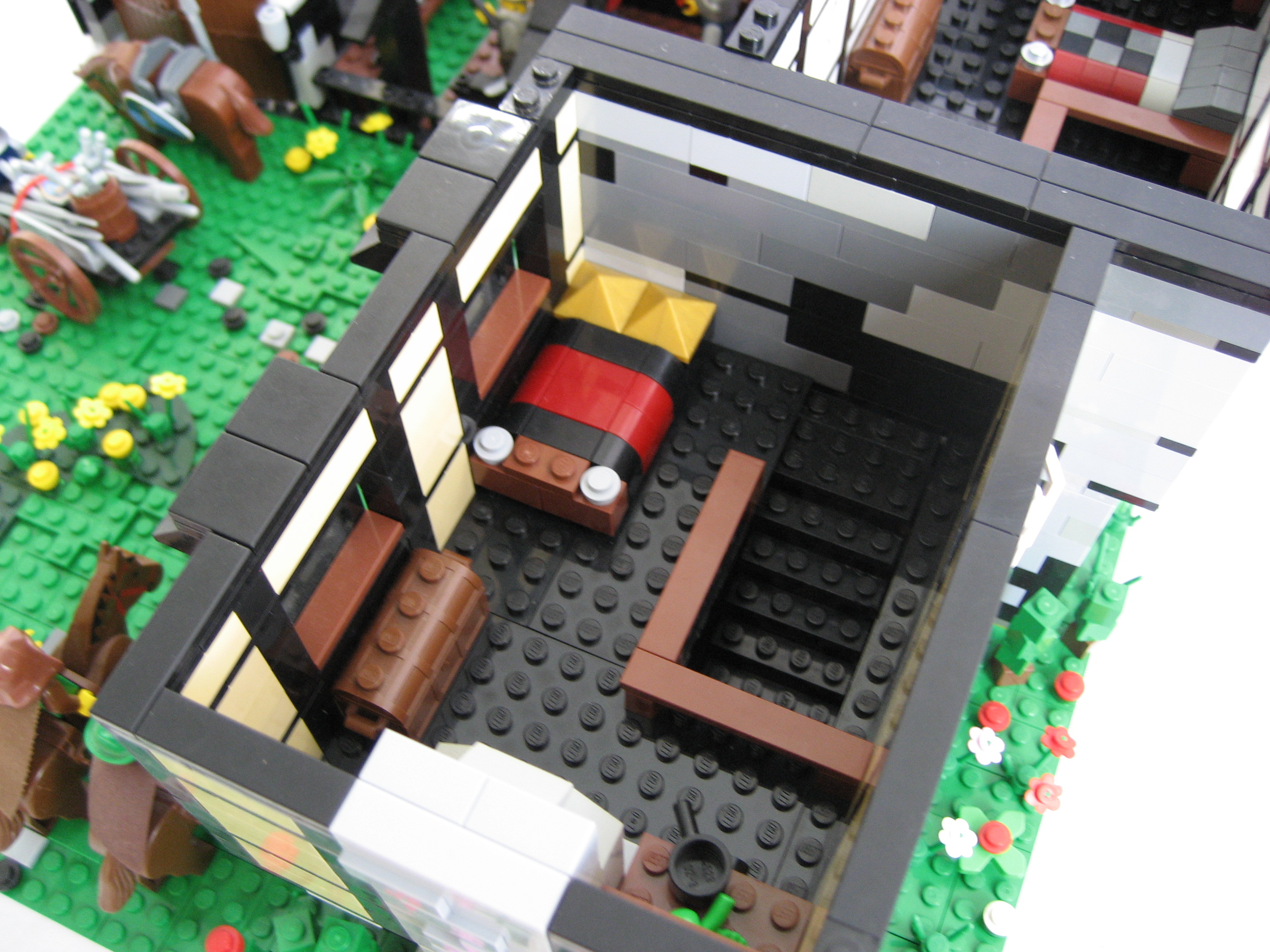 lego_village_and_misc_044.jpg