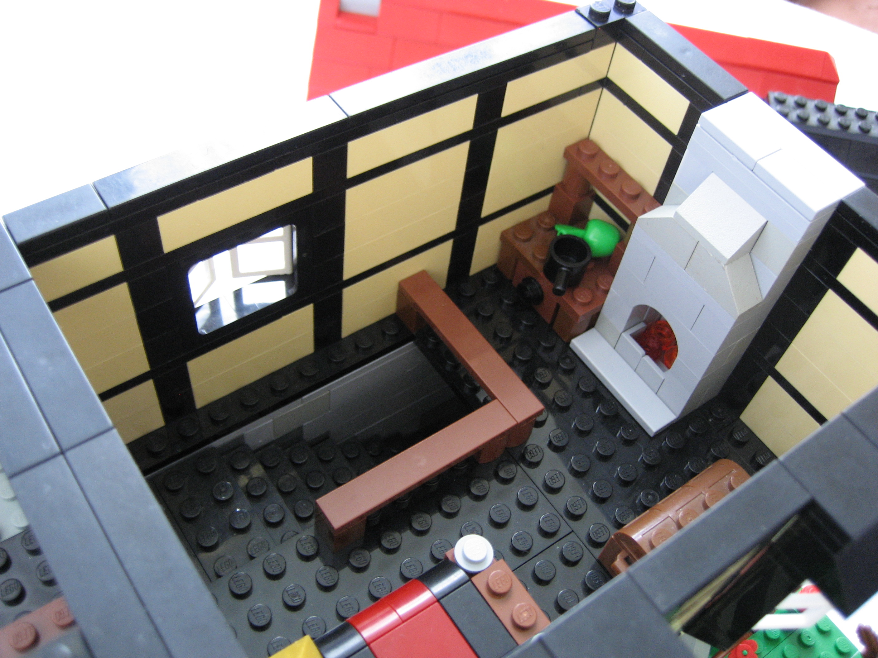 lego_village_and_misc_045.jpg