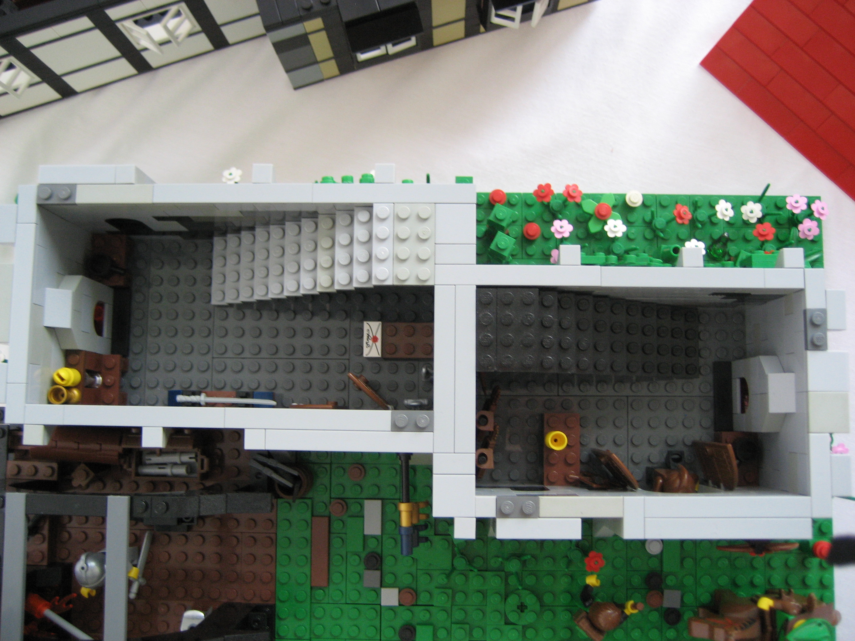 lego_village_and_misc_046.jpg