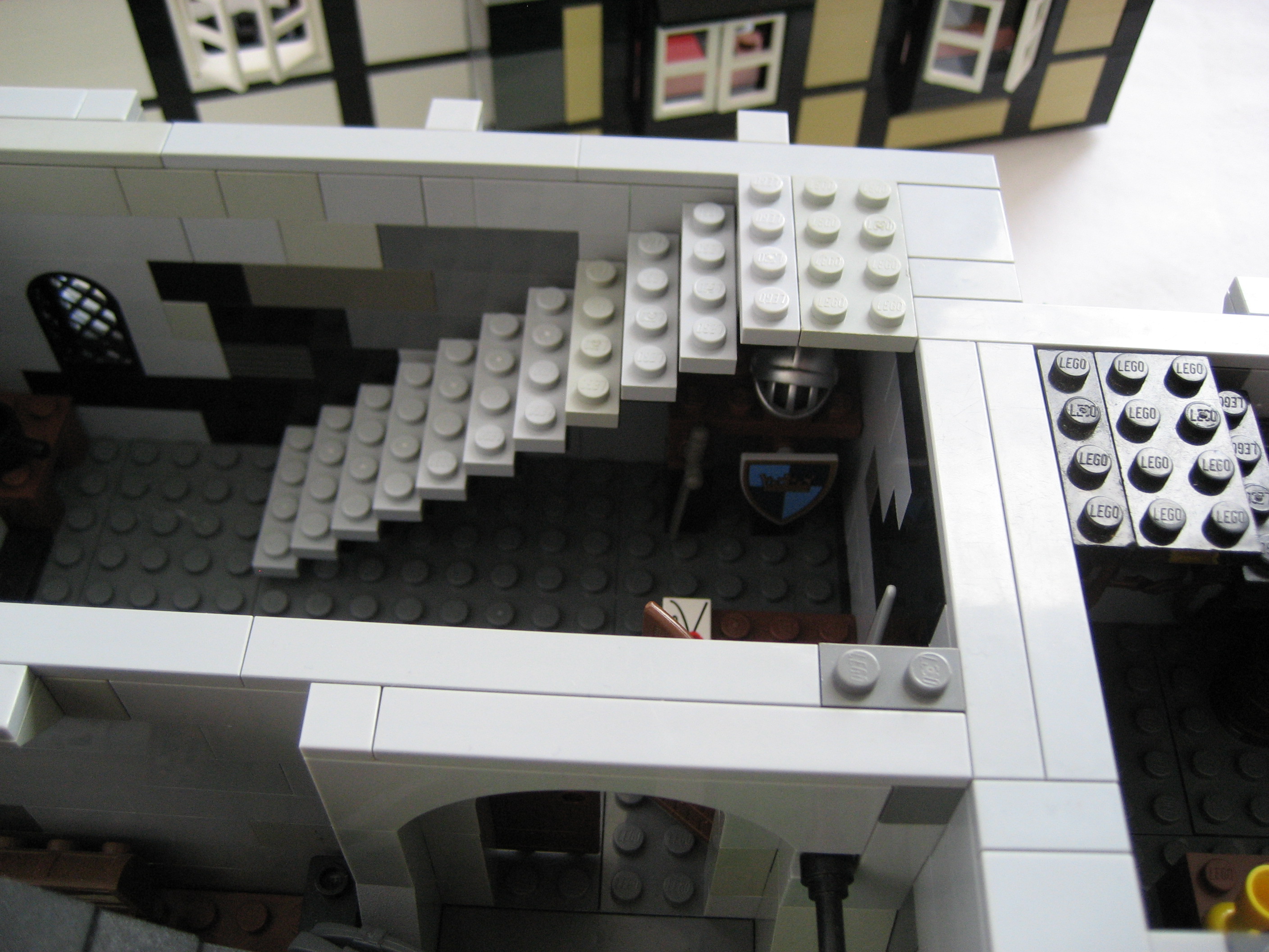 lego_village_and_misc_048.jpg