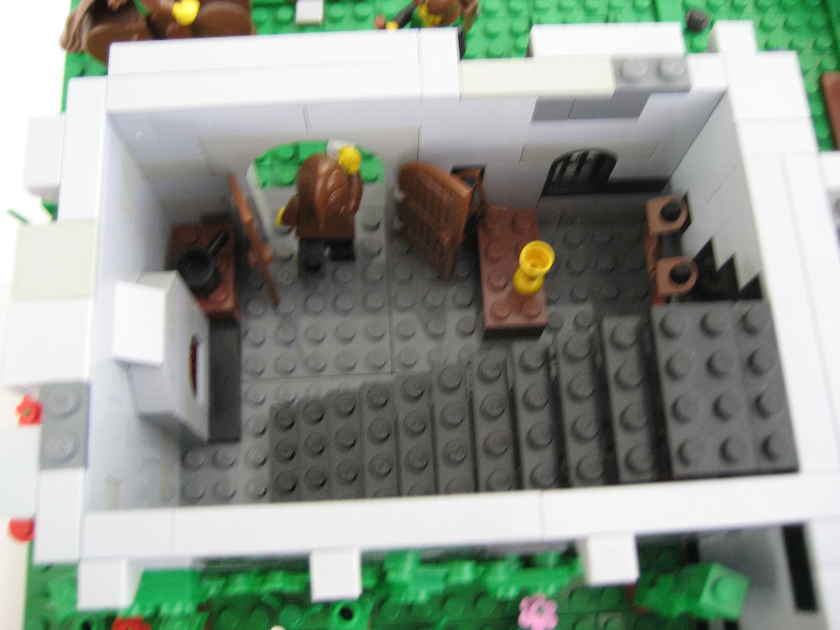 lego_village_and_misc_049.jpg