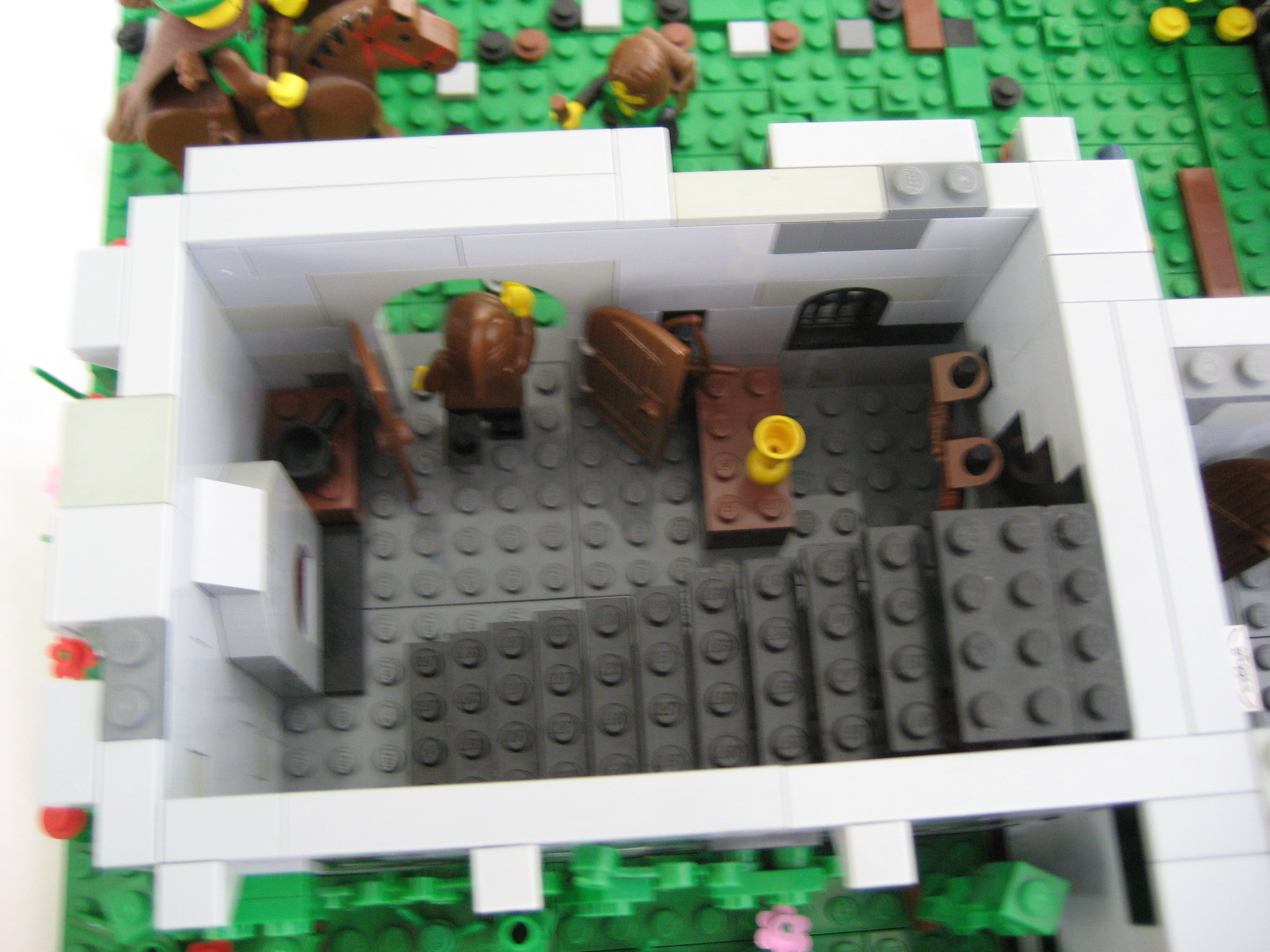 lego_village_and_misc_050.jpg