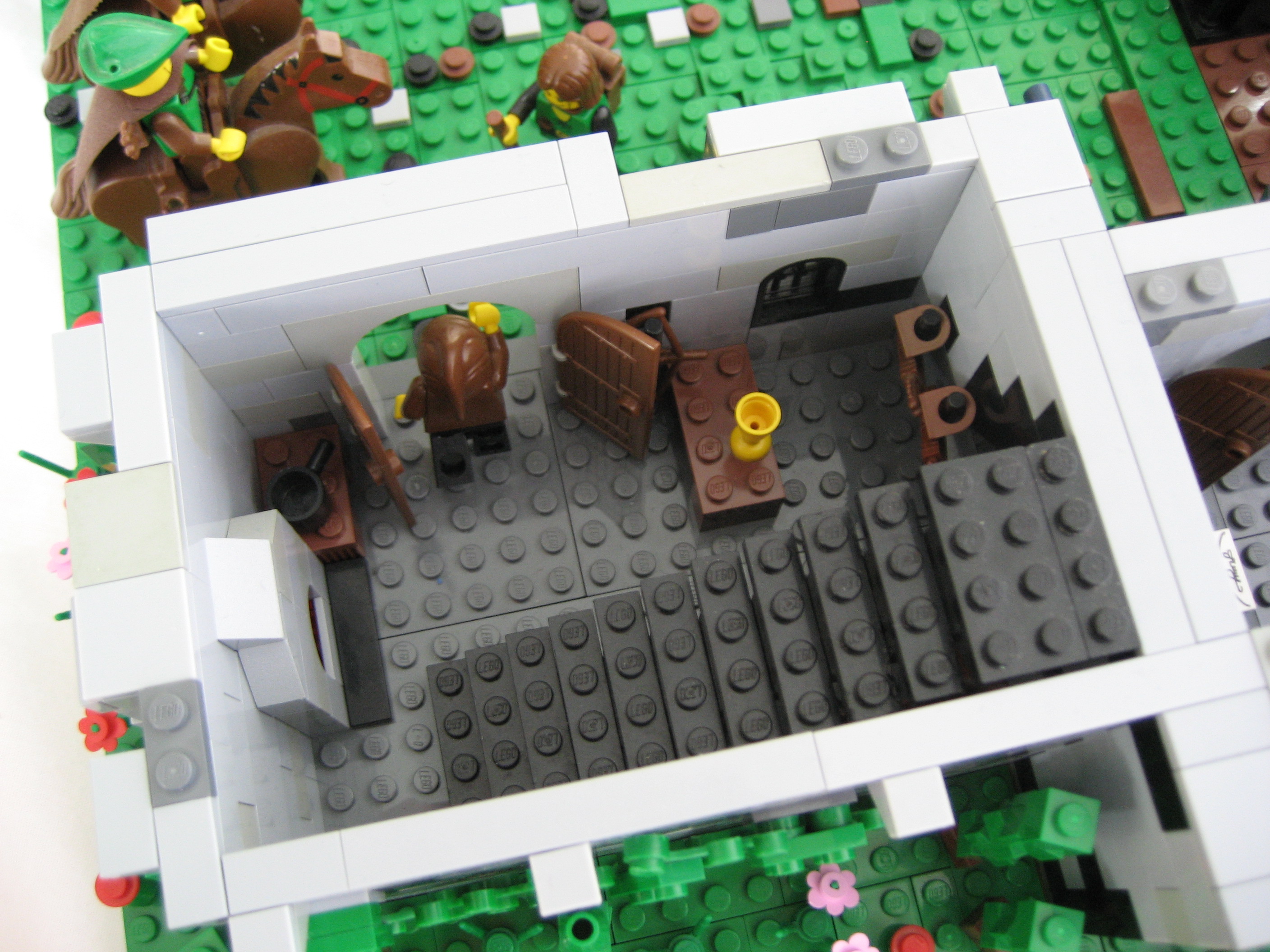 lego_village_and_misc_051.jpg