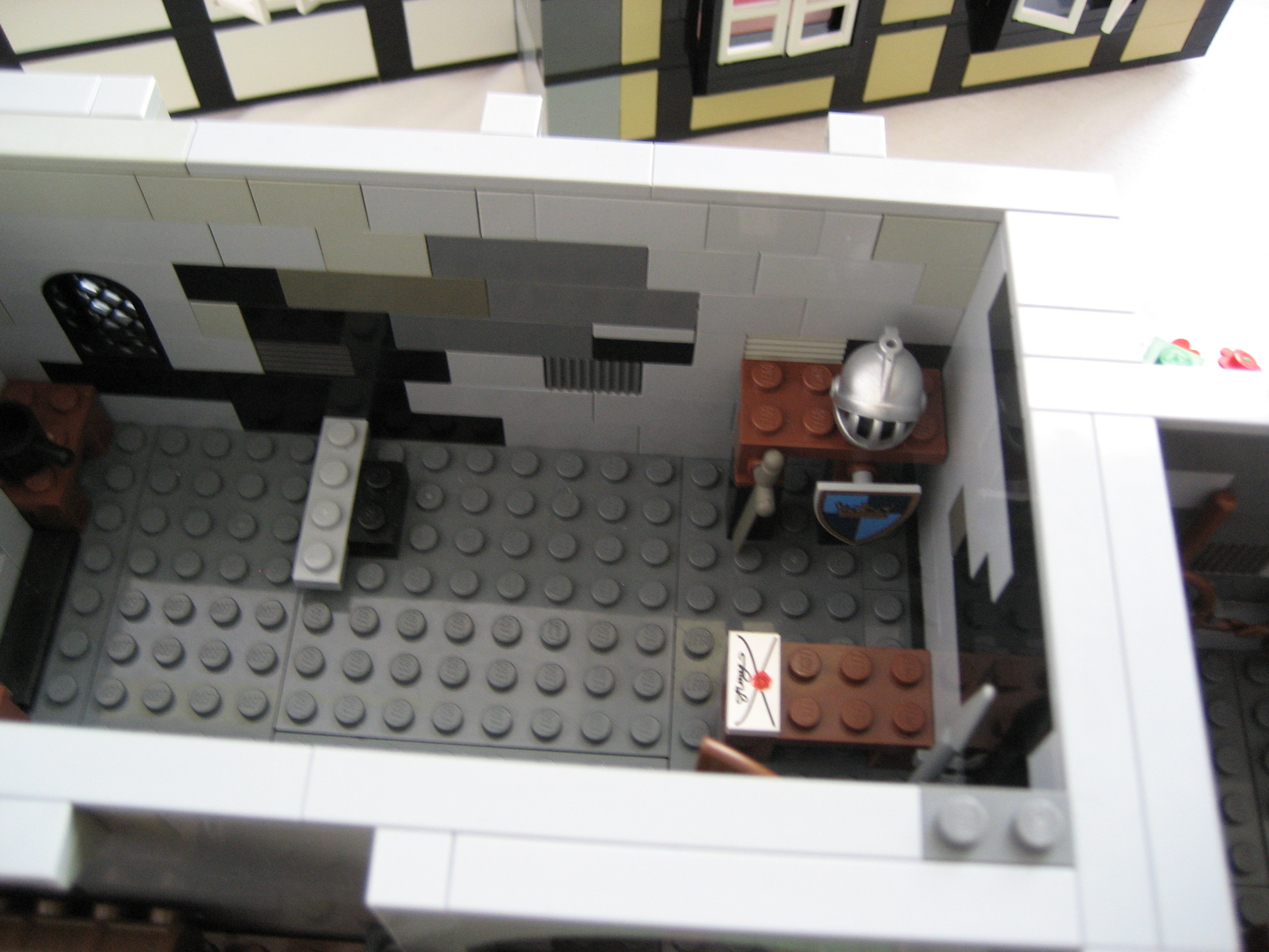 lego_village_and_misc_053.jpg
