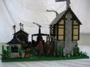 lego_village_and_misc_018.jpg
