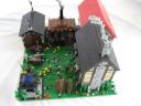 lego_village_and_misc_019.jpg