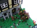 lego_village_and_misc_020.jpg