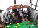 lego_village_and_misc_021.jpg